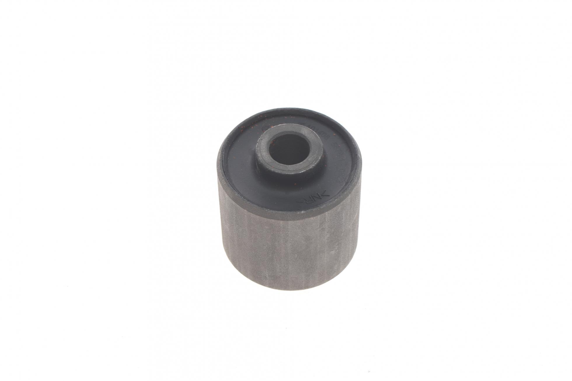 101408 FEBI BILSTEIN